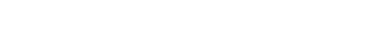 2026世界杯官方合作网站